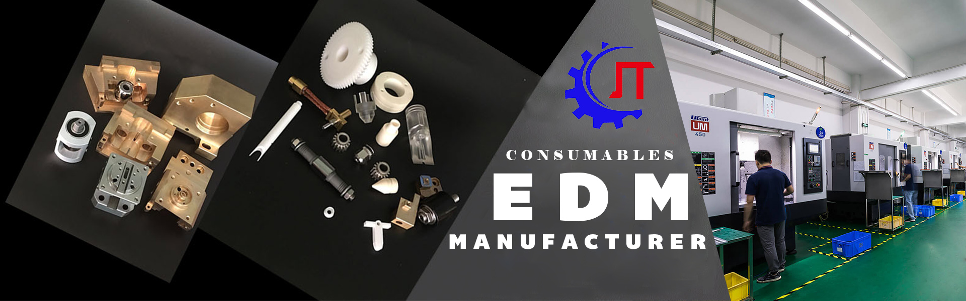 superior edm supplies and consumables,maintenance products and wear parts,wire cut edm spare parts,Dong Guan Jiatuo precision manufacturer Co;LTD